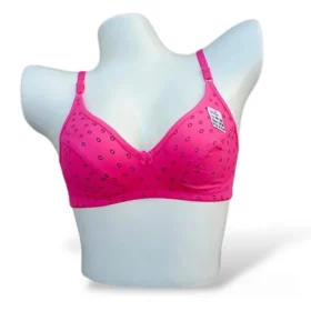 ChatGPT Image Jan 3, 2026, 11_35_19 AM