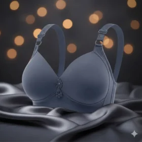 97ayfgak9drmt0cvng4a162vkr