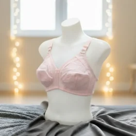 Untitled design (17)