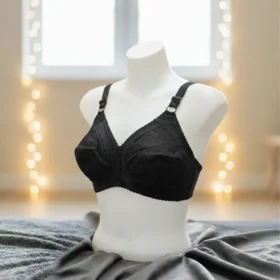 Untitled design (17)