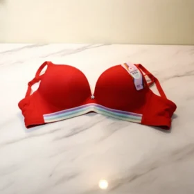 rvt69aa4g9rmy0cvpaqre52zpr