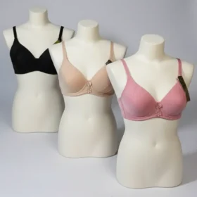 Luxe Lingerie Collection