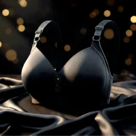 97ayfgak9drmt0cvng4a162vkr