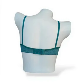 ChatGPT Image Jan 3, 2026, 11_35_19 AM