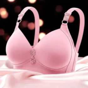 97ayfgak9drmt0cvng4a162vkr