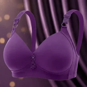 97ayfgak9drmt0cvng4a162vkr