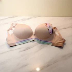 rvt69aa4g9rmy0cvpaqre52zpr