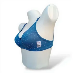 ChatGPT Image Jan 3, 2026, 11_35_19 AM