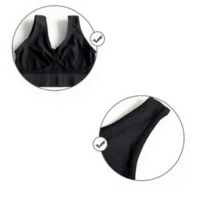 Sb6bd63d4130d4eb2b68b22928ad5fa75U.jpg_720x720q80.jpg_