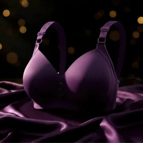 97ayfgak9drmt0cvng4a162vkr