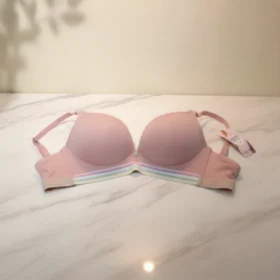 rvt69aa4g9rmy0cvpaqre52zpr